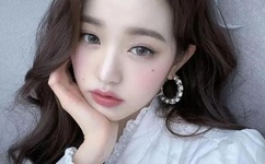 亚洲 校园 春色 小说 图片